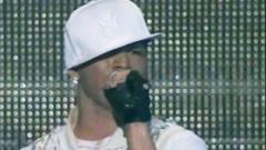 Together Forever BIGBANG STAND UP TOUR  08