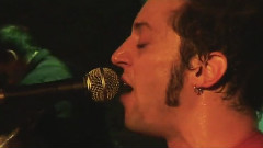 Dispara Cadena Perpetua