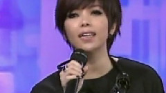 张惠妹 - 阿密特