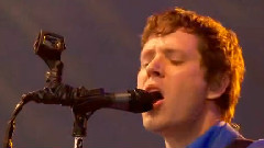 OK GO - I Want You So Bad I Can't Breathe