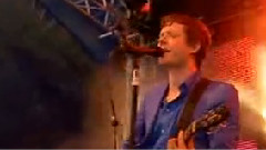 OK GO - Here It Goes Again