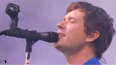 OK GO - Do What You Want