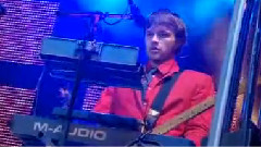 OK GO - White Knuckles