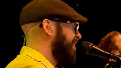 OK GO - This Too Shall Pass