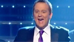 Don't Rain On My Parade