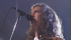 Pearl Jam - Jeremy