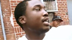 Rick Ross - I'm A Boss