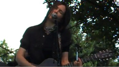 No Depression Festival