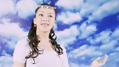 钟芹 - 一路吉祥