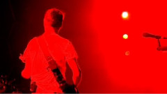 Muse - Guiding Light