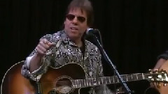 One Bourbon One Scotch One Beer