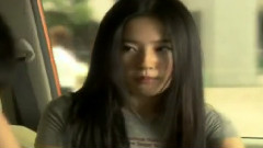 刘亦菲 - 泡芙女孩