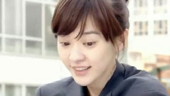 影视原声 - 天晴