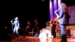 Michael Bolton - Lean On Me