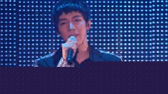 Take Off 1st JAPAN TOUR