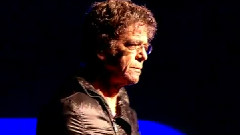 Gorillaz - Some Kind Of Nature