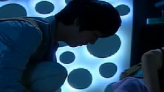 郑容和 - MBC Happy Time