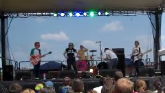 Get Over It SASQUATCH