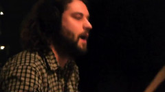 I've Got A Notion KEXP