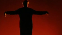 影视原声 - d小调托卡塔与赋格