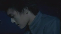 江美琪 - 双手的温柔