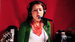 Somebody That Nobody Knows KEXP