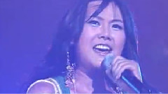 你使我受伤 & 麻烦