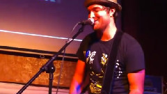 My Goodness At Reverb Fest