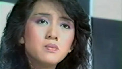 梅艳芳 - 赤的疑惑