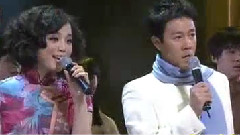 蔡国庆 - 开路先锋