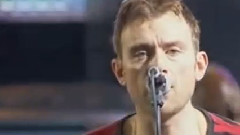 Gorillaz - Feel Good Inc