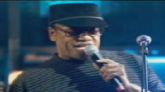 Gorillaz - Cloud Of Unknowing