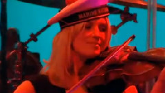 Gorillaz - El Manana