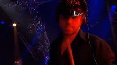 Gorillaz - Empire Ants