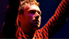 Gorillaz - Feel Good Inc