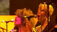 Gorillaz - O Green World