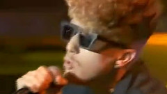 Gorillaz - Doncamatic