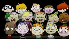 Gorillaz - Dirty Harry