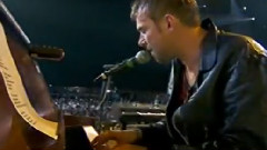 Gorillaz - El Manana