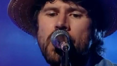 Gorillaz - Superfast Jellyfish