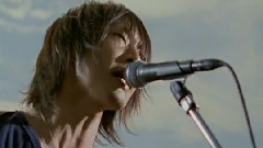 BUMP OF CHICKEN - オンリー