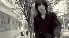 BUMP OF CHICKEN - Supernova