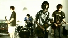 BUMP OF CHICKEN - リトルブレイバー