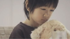 BUMP OF CHICKEN - 魔法の料理