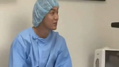 剽悍而又温柔的猎人!