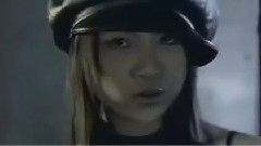 May'n - Crazy Crazy Crazy