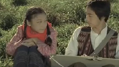 BUMP OF CHICKEN - 车轮の呗