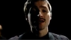 Wild Beasts - The Devil's Crayon