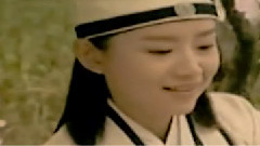 影视原声 - 注定