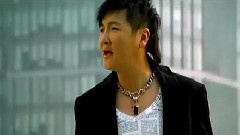 张惠妹,孙楠 - Forever Friends